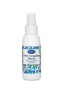 Лосьон для кошек и собак Tewua Anti Coupling Cover Odors против вязки, 100мл