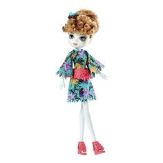 Кукла-пикси Фезерли Ever After High Mattel