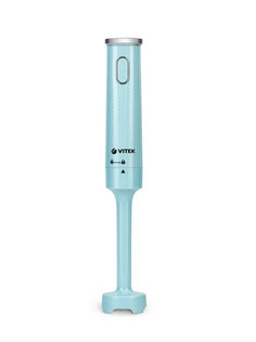 Погружной блендер Vitek VT-8500
