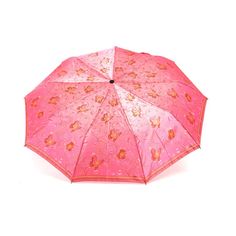 Зонт женский Raindrops RD0522814-2 разноцветный