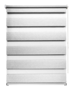 Рулонная штора УЮТ Люрекс 2145135