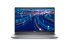 Ноутбук Dell Latitude 5520 Grey (5520-0518)