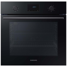 Встраиваемый электрический духовой шкаф Samsung NV68A1110RB