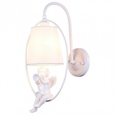 Бра Classic 14 542/1A ESCADA
