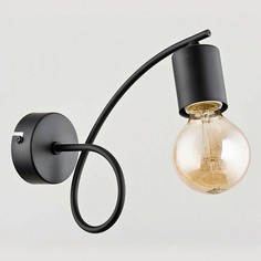 Бра Tango Black 23170 Alfa