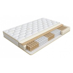 Матрас детский Askona HomeSleep Safe 200x90