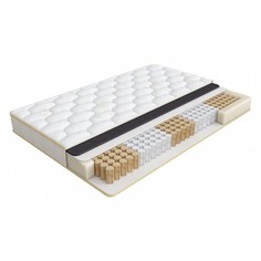 Матрас детский Askona HomeSleep Base 200x90