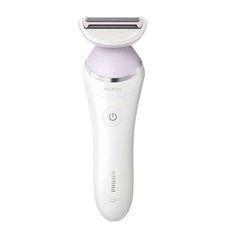 Электробритва женская Philips BRL175