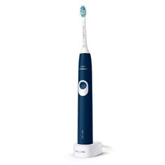 Электрическая зубная щетка ProtectiveClean HX6801 Philips
