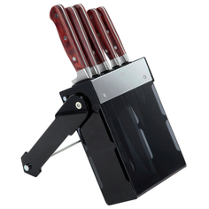 Набор ножей Winner WR-7307 6 шт