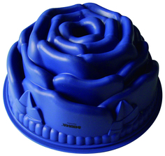 Форма для выпечки Bekker BK-9417