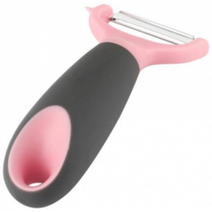 Картофелечистка Bekker BK-1064