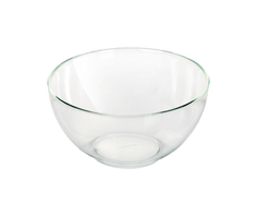 Миска Tescoma Giro 389212 Прозрачный