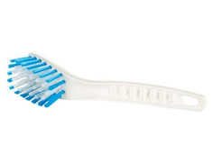 Щетка Tescoma CLEAN KIT для посуды малая