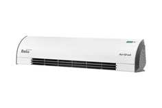 Завеса тепловая BALLU BHC-L09S03-SP