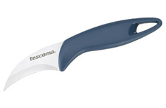 Фигурный нож Tescoma 863001 8 см