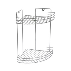 Полка 2-х ярусная Rosenberg R-385218