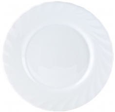 Тарелка Luminarc Trianon десертная 19,5 см