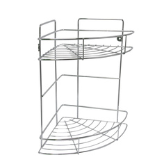 Полка 2-х ярусная Rosenberg R-385227