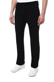 Спортивные брюки мужские LAGERFELD 62 957 540 черные 52