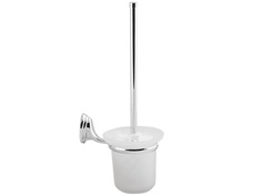 Ершик подвесной SOLONE Z1710