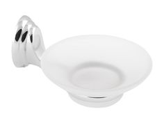 Мыльница SOLONE Z1702