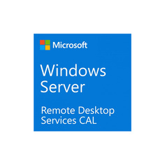 Лицензия Microsoft Windows Rmt Dsktp Svcs CAL 2019 MLP CAL 64bit Eng BOX (6VC-03805)