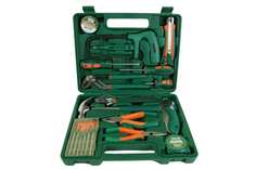 Набор садовых инструментов UNION PGH-21 Юнион