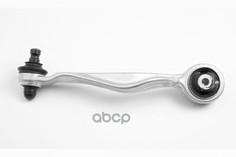 Рычаг Подвески Au-Tc-0678 Moog AUTC0678