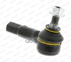 Наконечник Рулевой Тяги Vo-Es-14748 Moog VOES14748