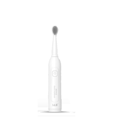 Электрическая зубная щетка Sonic Toothbrush X-3 White