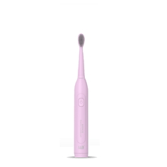 Электрическая зубная щетка Sonic Toothbrush X-3 Pink