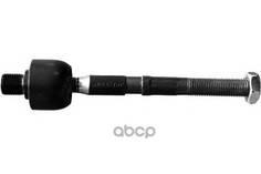 Тяга Рулевая Ki-Ax-7089 Moog KIAX7089