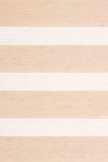 Рулонная штора Lm Decor Грация ДН LB 10-11 48x160
