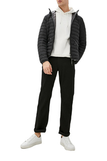 Джинсы мужские Mavi 20233689 черные 34/32