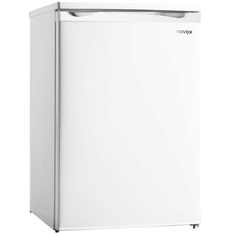 Морозильная камера Novex ND084083AW