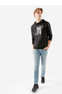 Джинсы мужские Mavi 42228720 голубые 29/34