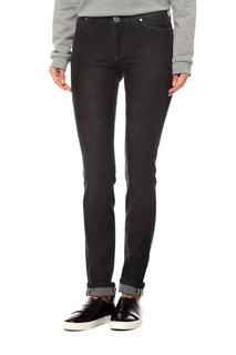 Джинсы женские Richard James Brown T28.W639.JACKLIN черные 31