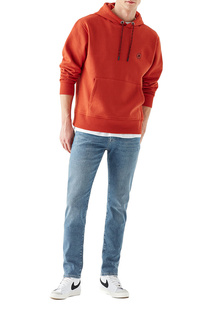 Джинсы мужские Mavi 42231271 синие 31/32