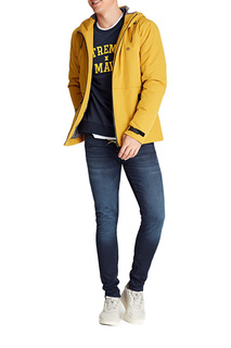 Джинсы мужские Mavi 42429671 синие 31/30