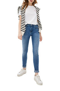 Джинсы женские Mavi 1067833563 синие 31/32