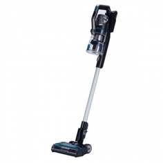Вертикальный пылесос Eureka Handheld Vacuum Cleaner H11 Black