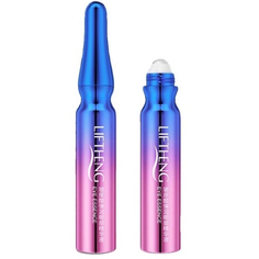 Сыворотка-роллер вокруг глаз Liftheng Hyaluronic с гиалуроновой кислотой