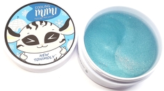 Гидрогелевые охлаждающие патчи Endow Beauty,Cooling Mimi