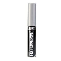 Тушь-корректор LiLo Brow Grow, тон 03