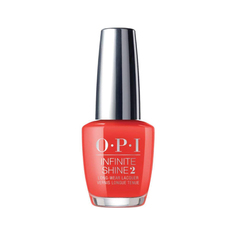 Лак для ногтей OPI Infinite Shine Me, Myselfie and I, 15 мл