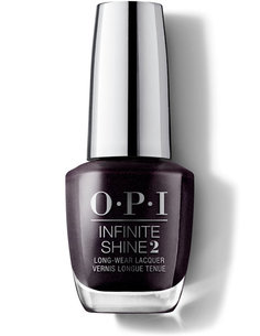 Лак для ногтей OPI Infinite Shine Vampsterdam, 15 мл