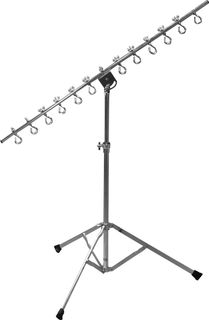 Стойка для треугольников Weber Bermudstand