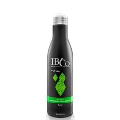 Кондиционер для восстановления волос IBCo IBCo Reconstruction&Beauty Conditioner 250 мл