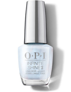 Лак для ногтей OPI Infinite Shine This Color Hits all the High Notes, 15 мл